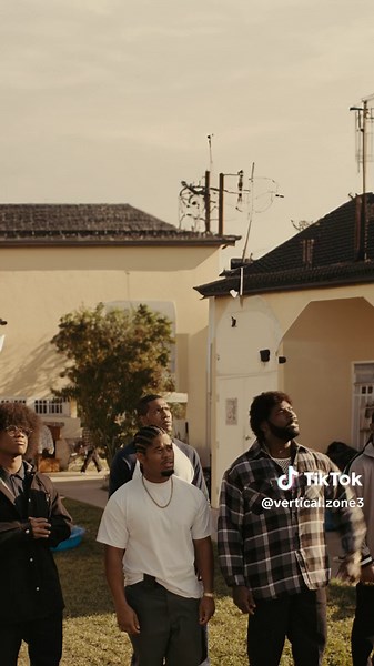 ‘Snowfall’ >>> | #snowfall #snowfallfx #snowfalledit #franklinsaint #netflix #tvshow #cinematic #wallpaper #verticalmovies #aura #core #fyp #viralvideo