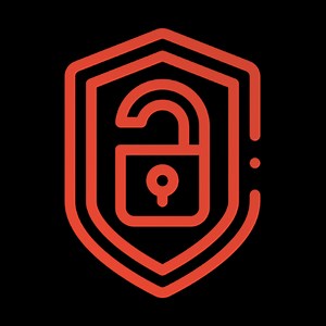 RealHackerSploit - Twitch