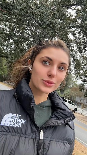 127K views · 13K reactions | My dog knows it | Duke The Golden | Facebook