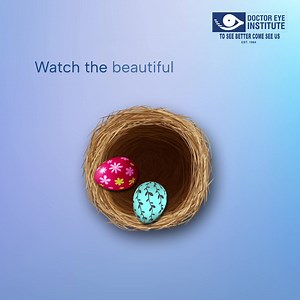 There’s nothing better than promising your loved ones a joyful, happy...