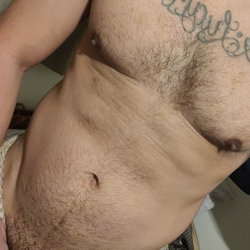 Untitled @nocturnalpl - Tumblr Blog | Tumlook