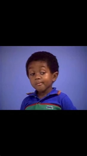 42K views · 709 reactions | Friday night TV in the 80s gave us some great choices to watch, such as Webster, which aired for 6 seasons from 1983 to 1987. Did you watch this comedy when you were growing up? The theme song instantly came back to me! . . #80s #nostalgia #throwback #80stv #comedy | Recaptured80s | Facebook