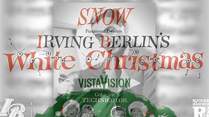 Irving Berlin remembers writing 'Snow' for the White Christmas film starring Bing Crosby, Rosemary Clooney (Official), Official Danny Kaye, and Vera Ellen! "I’d love to stay up with you, but I Recommend a little shut-eye. Go to sleep And dream Of snow." #IrvingBerlin #WhiteChristmas | Irving Berlin