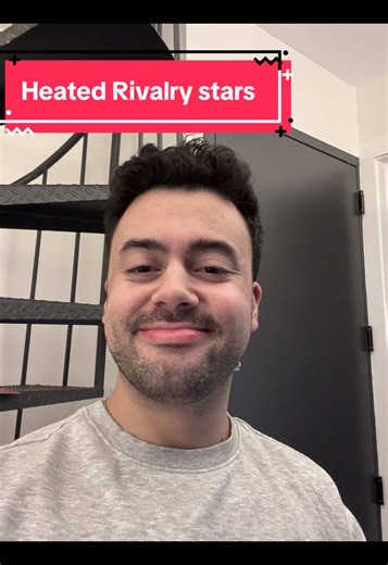 So happy for him! #hudsonwilliams #hbomax #menshealth @Men’s Health