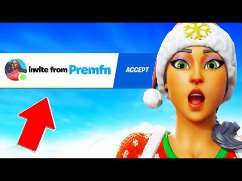 I FINALLY Found my NEW Duo…