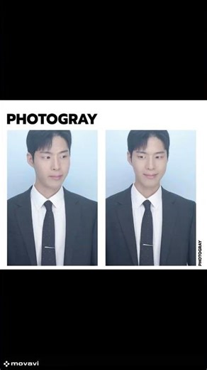 네컷 사진 제일 이쁘게 나오는 곳 추천 #포토그레이 #인생네컷 #korean