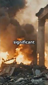 18 December 1944 The Fiery Retaliation: XX Bomber Command's Bold Move!