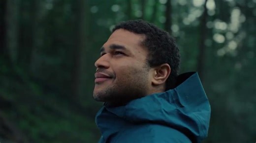 Destination BC s 2025 Accomplishments | Maya Lange, CM | 13 comments