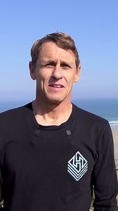 20 reactions | Big Bodyboarding Moves in Small Waves!  Jeff Hubbard...