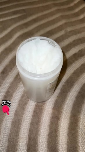 Huile de Coco Bio - Vierge#offrespourtoi #offresdeprinptemps #menagedeprintempschallenge