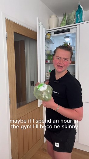 418K views · 2.8K reactions | Stop shaming yourself into losing weight… | Fat Loss Fundamentals | Facebook