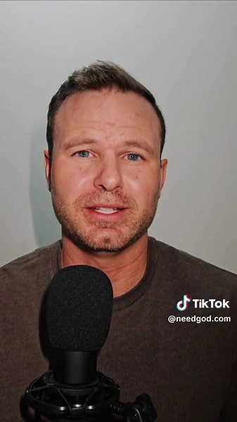 Beetlejuice's Most Disturbing Scene Explained