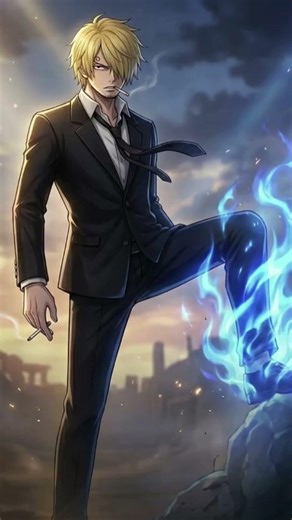 🎩 #epicsoundtrack #anime #amv