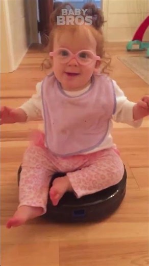 Baby Laugh Explosion Caught Live 💥😂 #cute #funny #funnybaby