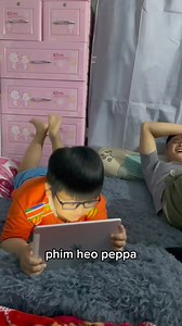 3.8M views · 37K reactions | Nghe ông con tìm phim heo mà ông bô giật mình 藍藍藍 -Thỏ- #beatvn | BEAT NOW | Facebook