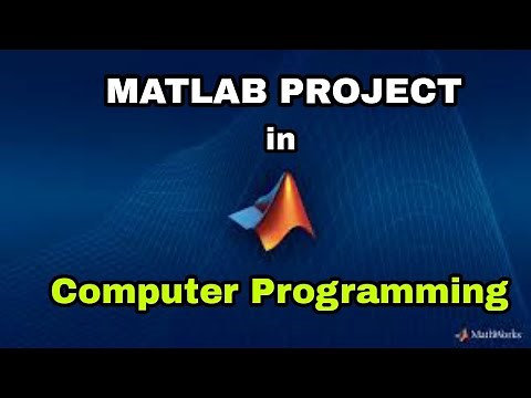 Audio Compression using Wavelets through MATLAB simulation