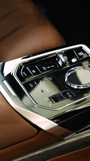 AGMC Motor City brings the BMW experience closer to you with a one stop destination where discovery and precision care come together. Visit us today. #BMWAGMC #BMW | BMW AGMC