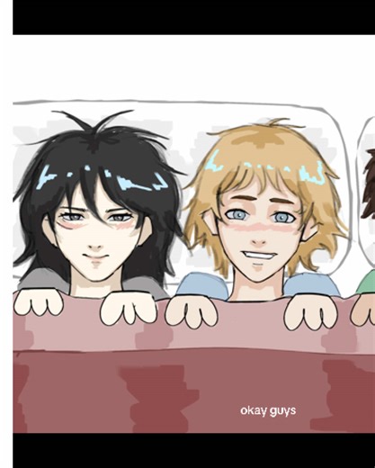 ❀ iman ❀ on TikTok