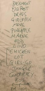 Concert History of Diamond Club Toronto, Ontario, Canada  | Concert Archives