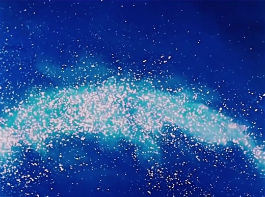 ‏UFO Robot Grendizer