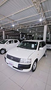 1.2K reactions · 15 shares | New Entry 29/11/2025 Toyota Probox GL 1.5 model 2012 import 2018 Islamabad register text voice message for details 03365570277 #car #foryou #cars #toyota #1million #islamabad #1millionchallenge #peshawar #foryoupagereels #unfreezemyaccount | Alamnoor wazir | Facebook