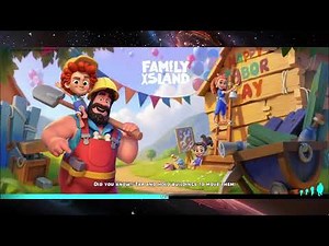 Block Strike MOD HACK iOS & Android 2025.