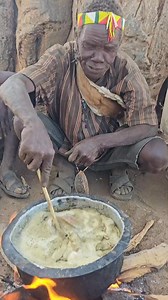 The History Vault on Reels