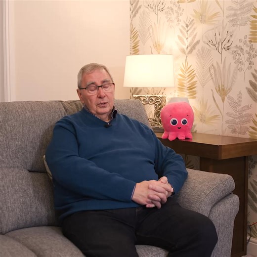 We're here to look after our customers 💚⚡ | Octopus Energy