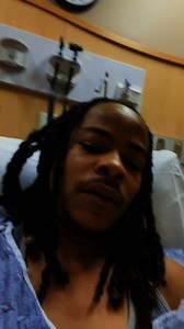 6.9K views · 74 reactions | I lost my train of thought  #kits #kingofendo #mylife #ER #truth #endowarrior #transwithendo #endometriosisawareness #advocate #influencer #meds #endometriosis #transparency | Kits Blanc | Facebook