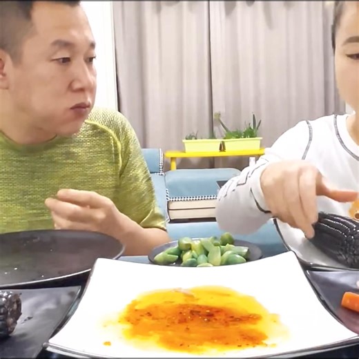 1.3K views · 11 reactions | 異 Chopsticks never skipping arm day. | Redline | Facebook