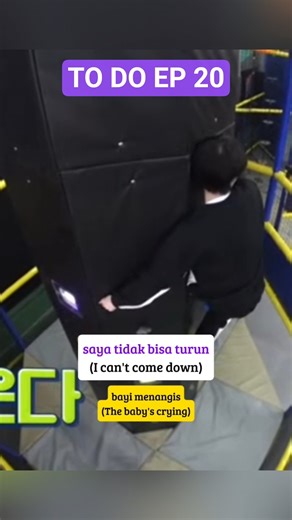 TO DO X TXT ep 20 #txt #kpopedit #shorts #viral