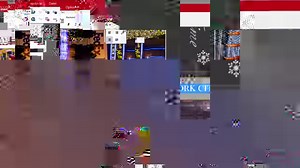 Damit dein CEWE FOTOBUCH von außen genauso schön ist wie von innen, zeigt unser Experte Andreas Scholz dir in diesem #cewetutorial, wie du den Buchrücken nach deinen Wünschen individuell gestalten kannst 🎨✨ | CEWE