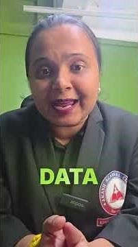 CMA Inter Data Analytics | Group 2| June 2026 | Most Important Chapters + Smart Strategy