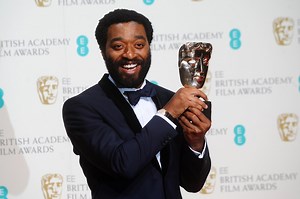 '12 Years a Slave' Wins Best Film at BAFTA Awards | Essence