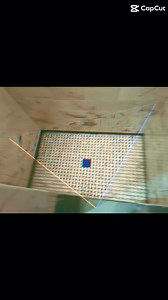 Michael Grant on Reels