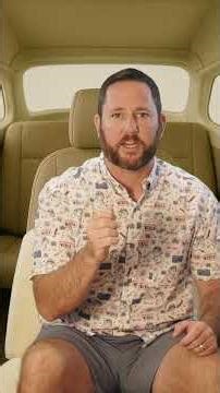 How to Taxi Safely: Essential Ground Handling Tips for Pilots