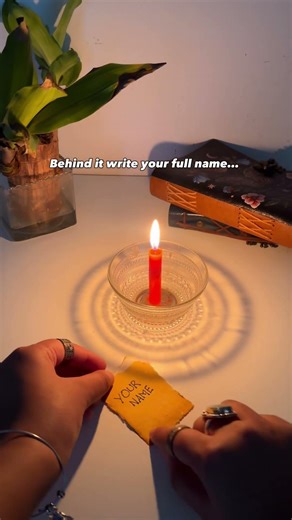 Money spell | Attract Money Fast #witchtok #spirituality