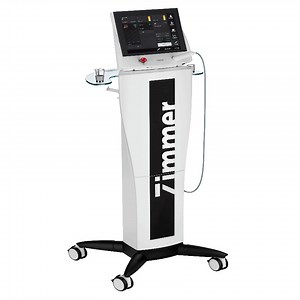 Zimmer Opton Pro Class IV Laser