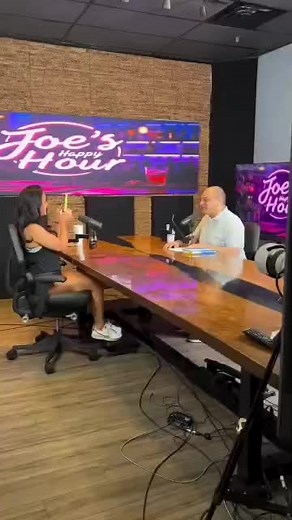 #emilycompagno | emily