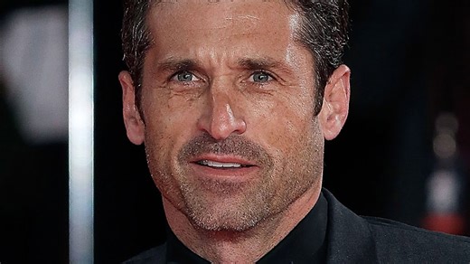 7 TV characters written off due to actor behavior