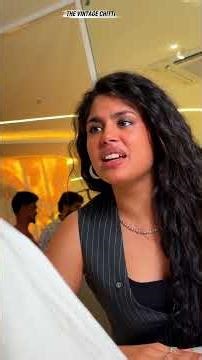 brain roasting with faria abdulla | burrapadu girl|#narudibrathukunatana0304 #telugucomedy #fun