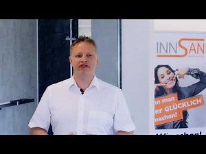 Kosten einer Badsanierung - wieviel kostet eine Badrenovierung?