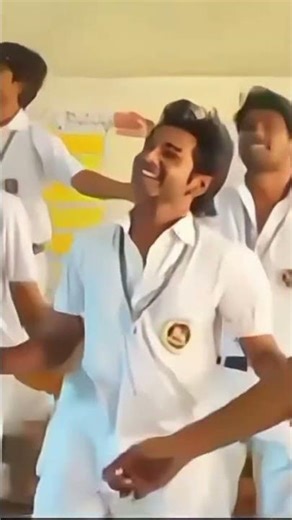 Mutta kalaki💓🌹💯|4K|Youth|edit|sxne edits