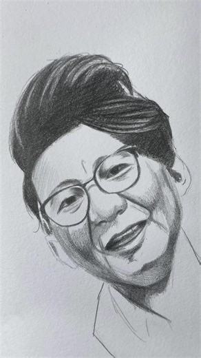 Awas Ombak: Trend Menggambar dan Musik