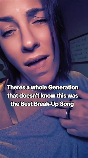 We had the Best Music Ever... Tell me I'm Wrong.... | Heather Moore | Facebook