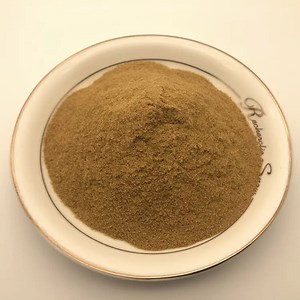 [Hot Item] Brown Maltodextrin for Chocolate, Cocoa Powder