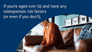 61 reactions | Some bone thinning and weakening is inevitable as we age, but the right nutrition, supplements, exercise, and lifestyle choices can help us fight fractures and maintain optimal bone health 領 https://bit.ly/3vYWawY | Australian Seniors Insurance Agency | Facebook