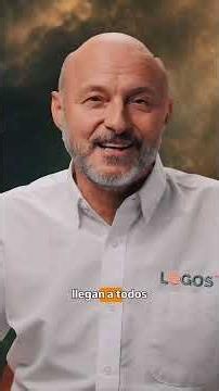 ¡Una sola puerta, un solo camino a la salvación!