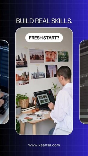 Enterprise Performance Management Career Bootcamp | Learn Jedox, Anaplan, OneStream & BOARD