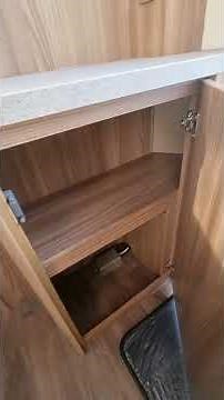 ✨ Caravan Tour Time! ✨